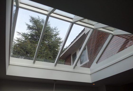 Bouwbedrijf Naarden